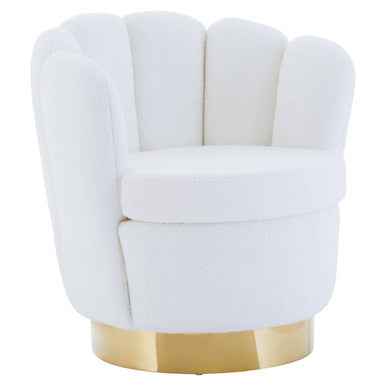 Biarritz Off White Chair