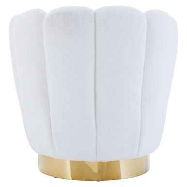 Biarritz Off White Chair