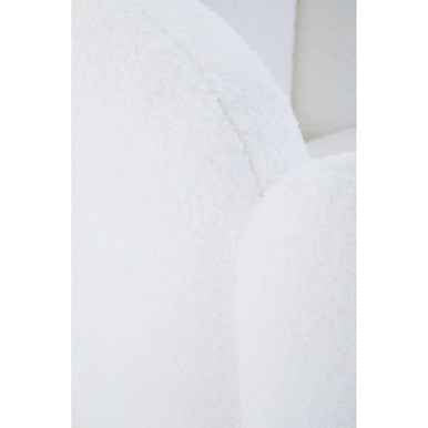 Biarritz Off White Chair