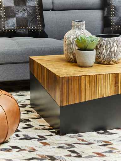Gabor Coffee Table