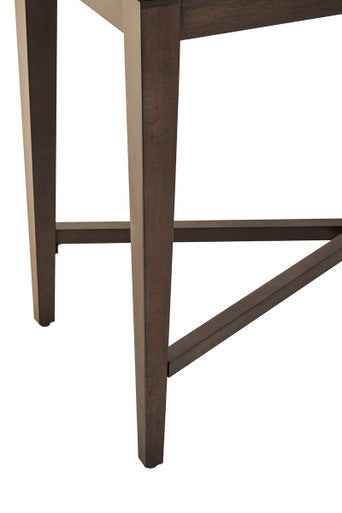 Dimaro Antique Grey Cabinet.