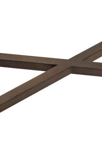 Dimaro Antique Grey Cabinet.