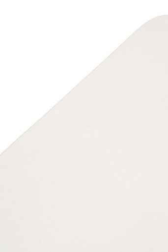 Walsa Whitewash Mango Wood Coffee Table