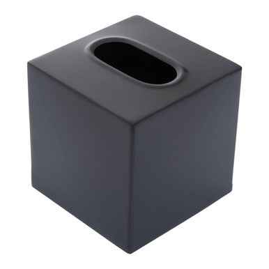 Allegra Kiara Tissue Box.