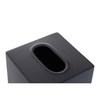 Allegra Kiara Tissue Box.