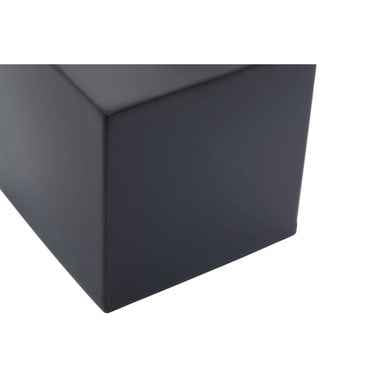 Allegra Kiara Tissue Box.