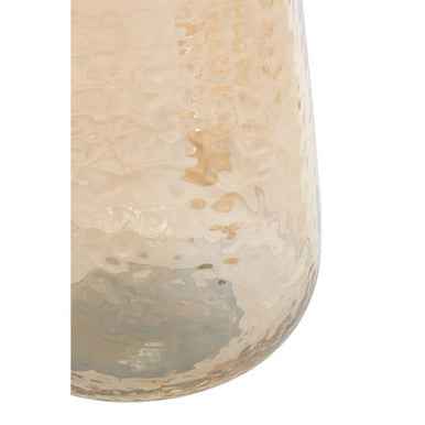 Allegra Bathroom Glass Tumbler