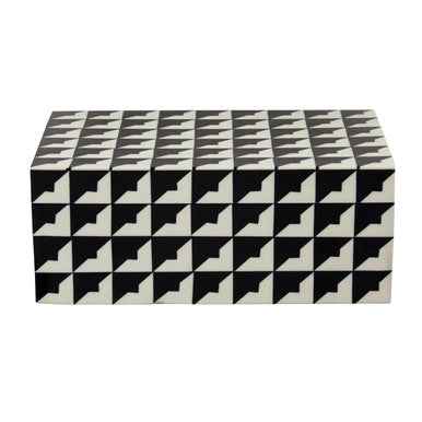 Davino Large Trinket Box