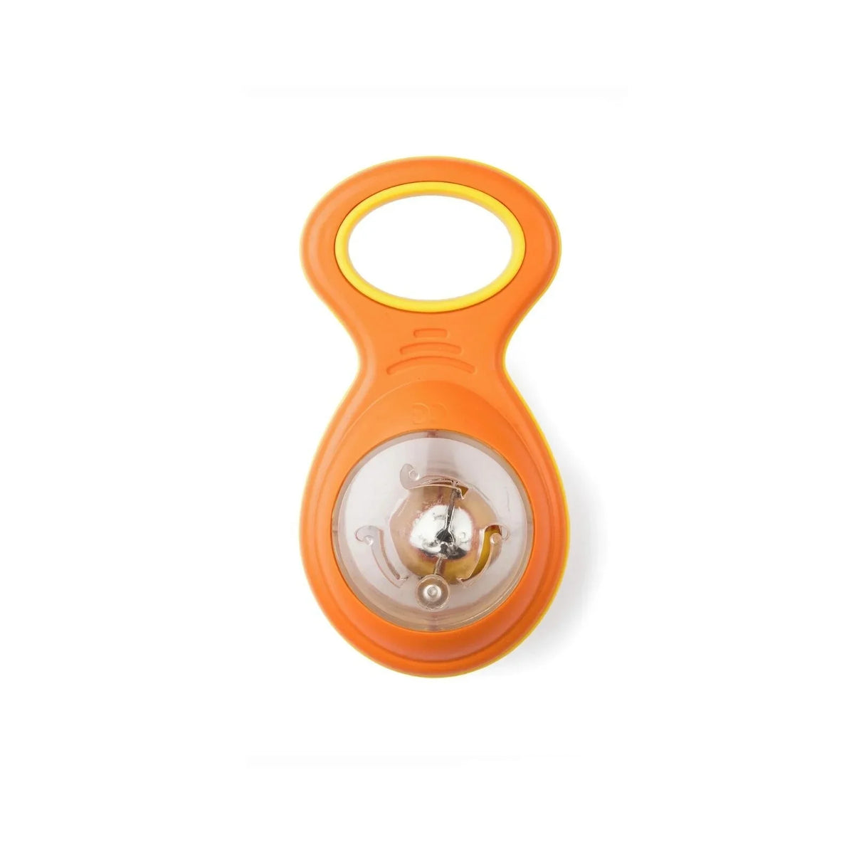 Halilit Baby Bell