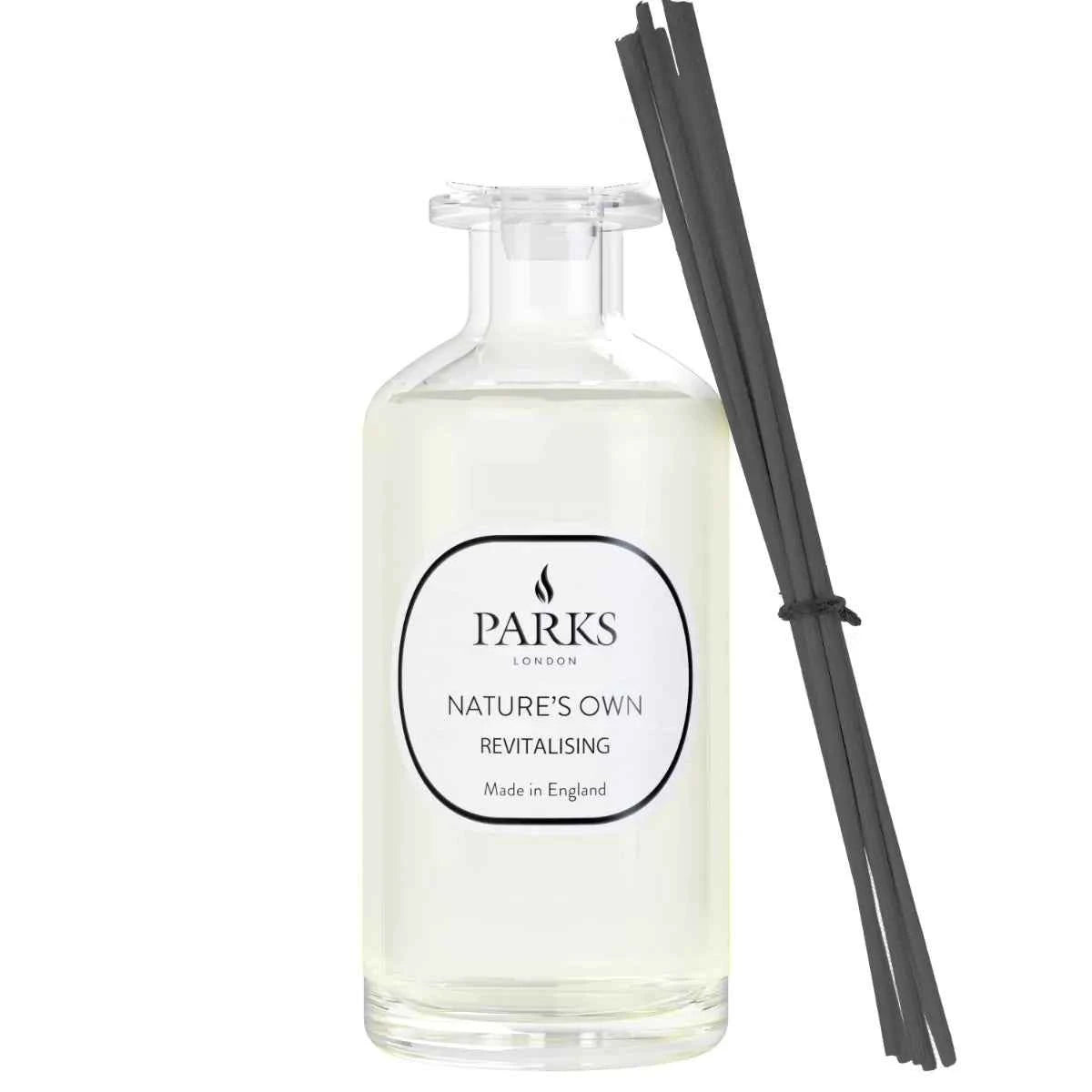 REVITALISING DIFFUSER 220ML