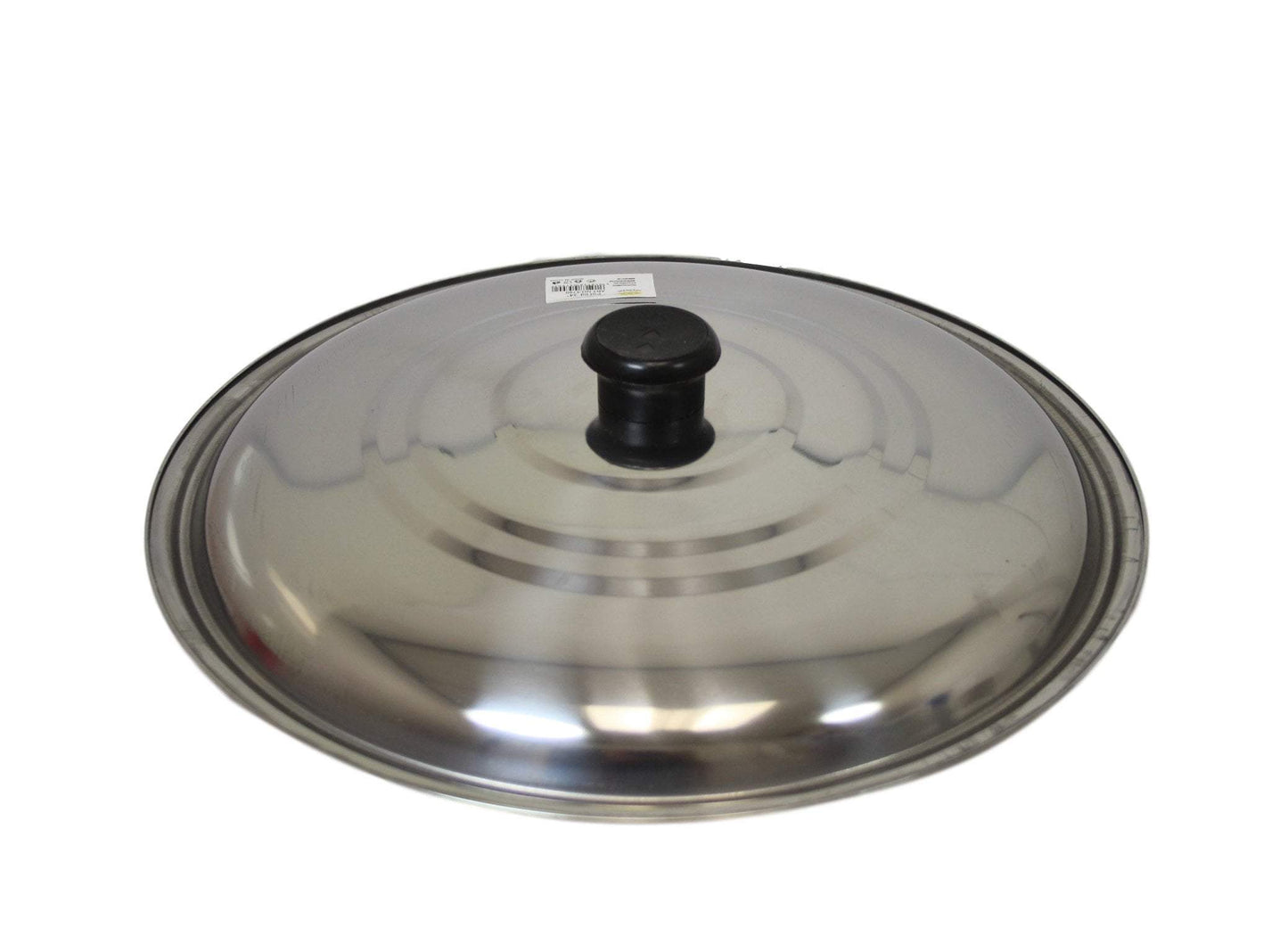 Upgrade Your Cookware Durable Pot Lid Handle Replacement with Ergonomic Grip