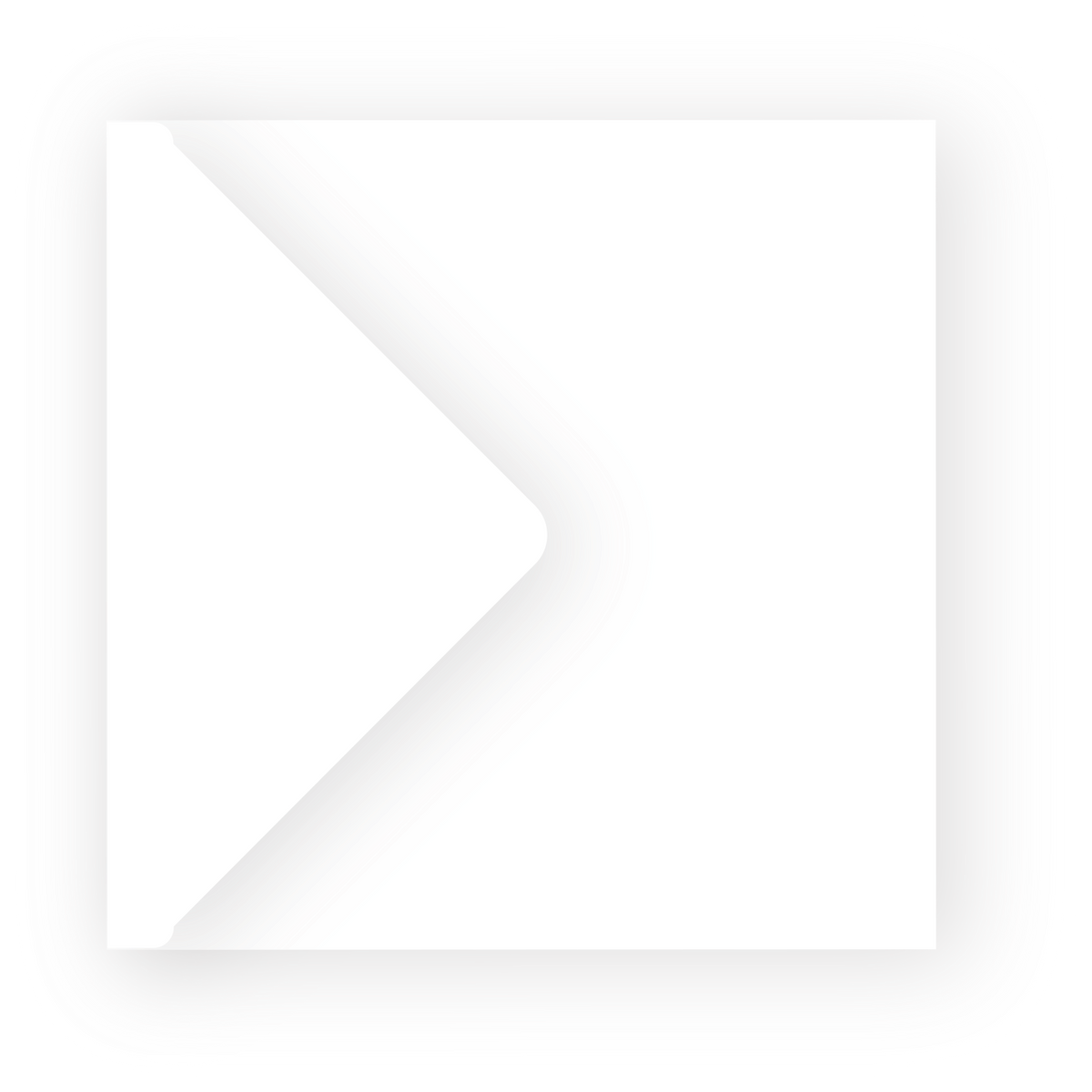 Envelopes White Gummed Diamond Flap Small Large Cards Wedding Invitations 100gsm