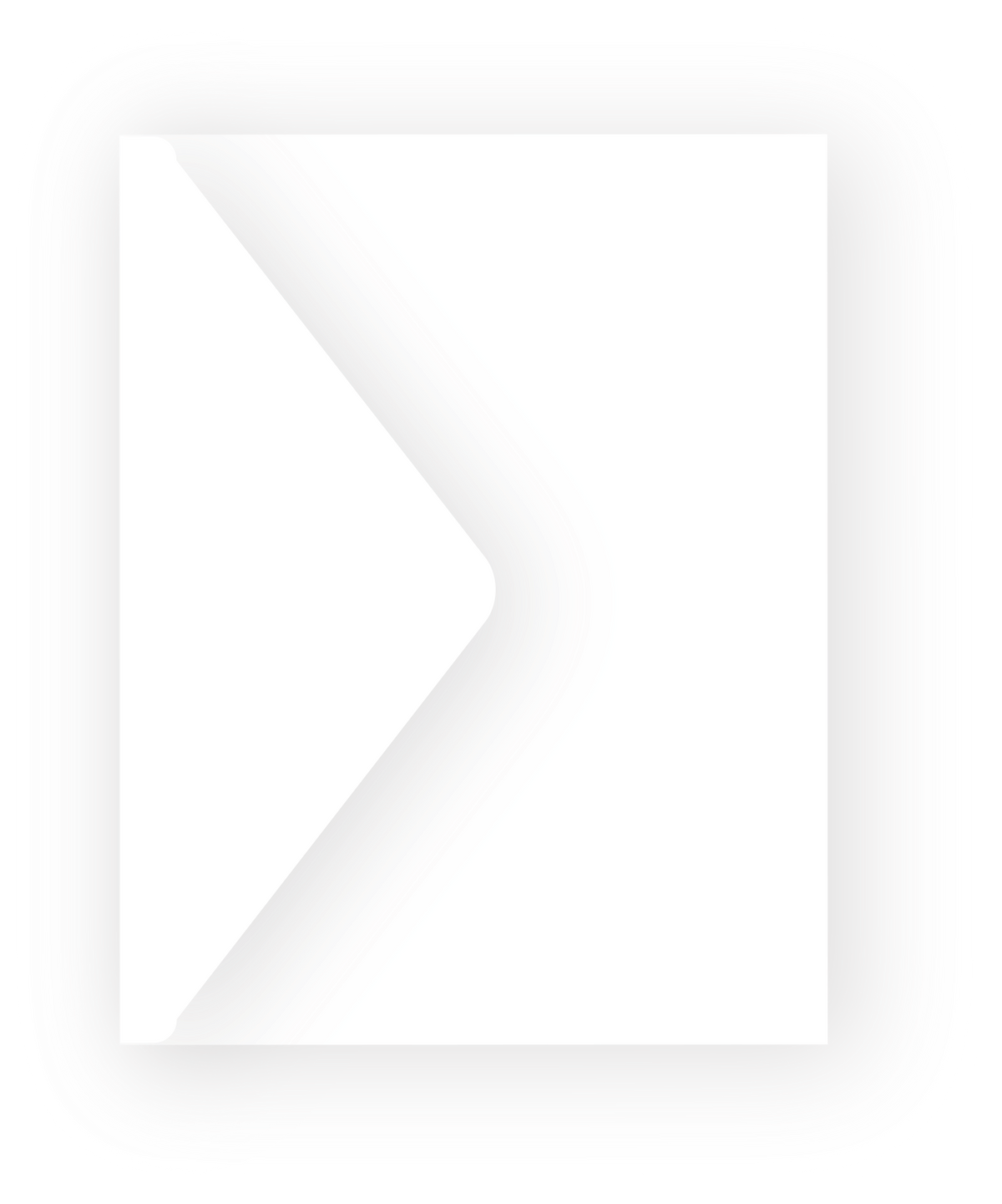 Envelopes White Gummed Diamond Flap Small Large Cards Wedding Invitations 100gsm