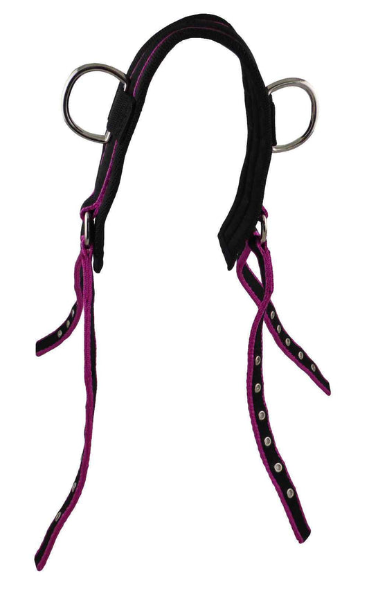 Driving Neck Strap- Driving Harness Parts