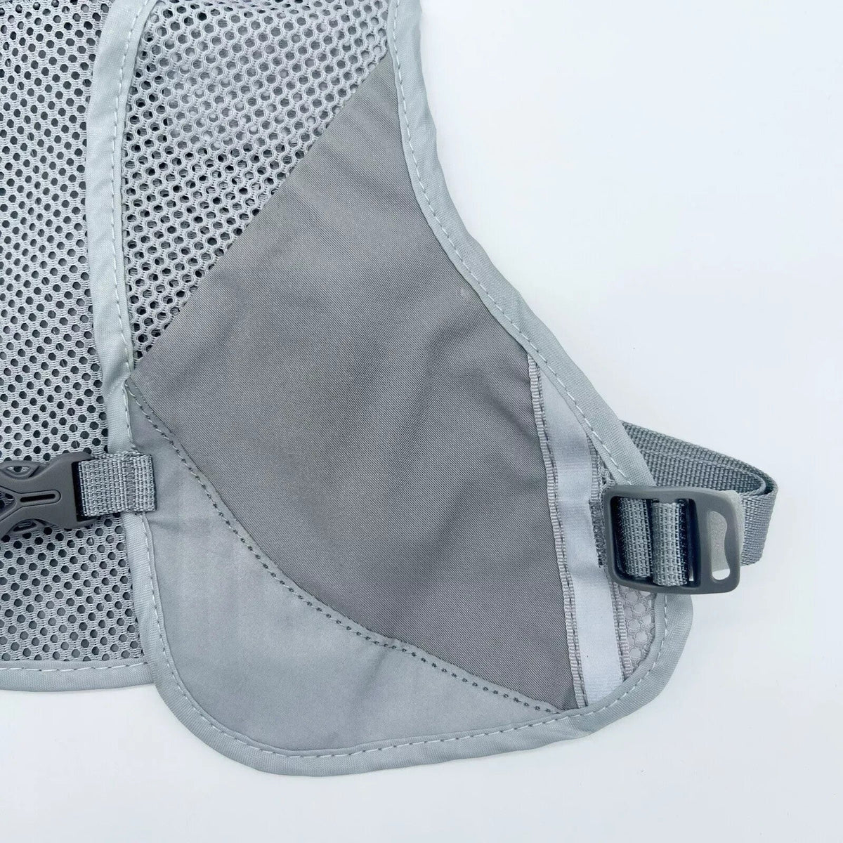 Aonijie Reflective Hydration Pack Backpack Running Hiking Cycling Marathon