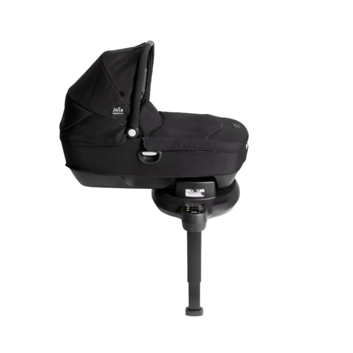 Joie Calmi R129 Signature Carrycot - Eclipse