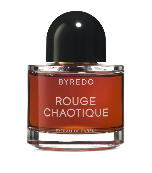 Byredo Rouge Chaotique Extrait de Parfum 50ml Spray