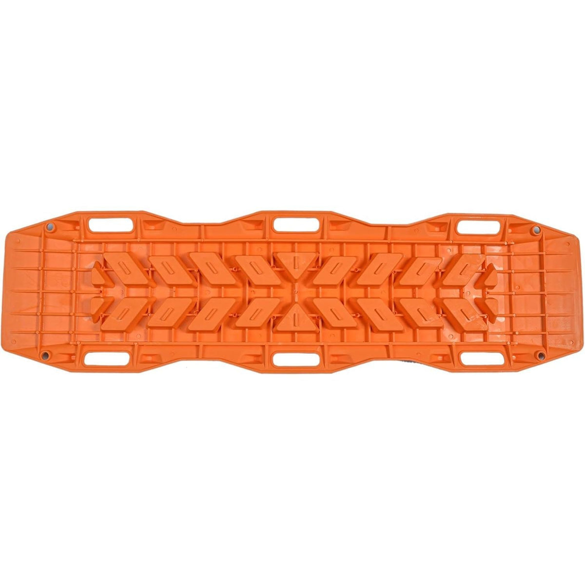 Anti Slip Recovery Traction Boards 30x120x5cm 2 Pack Off Road Roxform