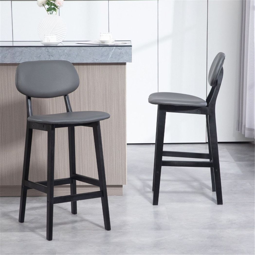 Bar Stools/Dining Chair/Office Chair