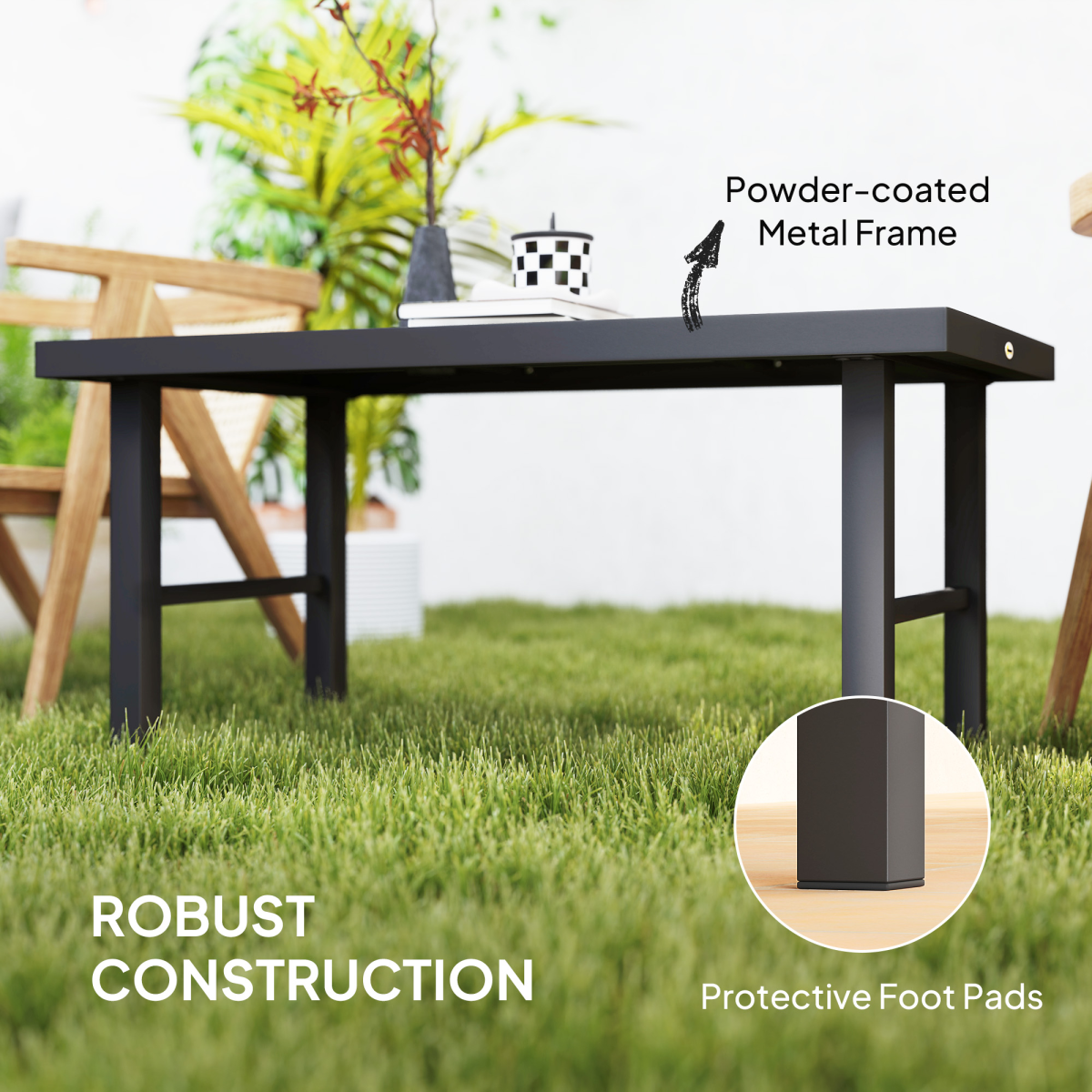 Achillea 'Coronation Gold' 9cm