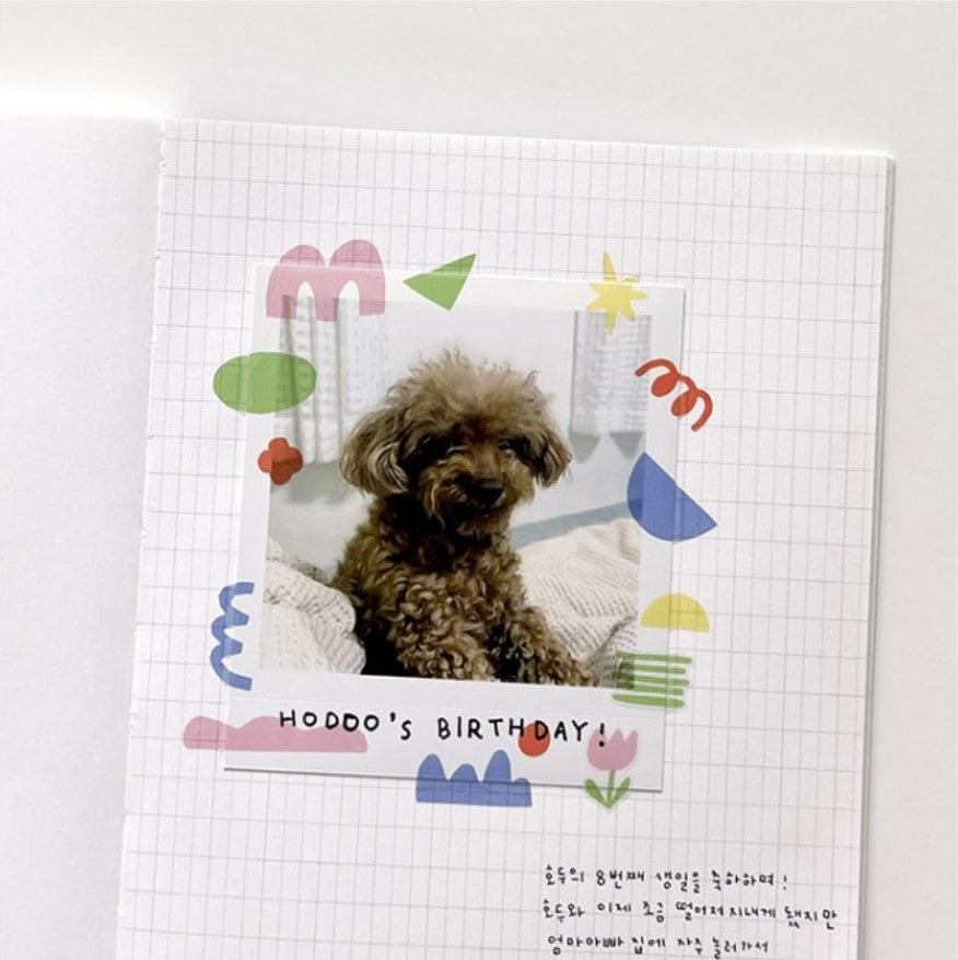 Suatelier | Plain.72