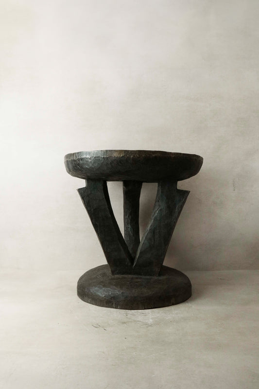 Tonga Stool XL - 21.1