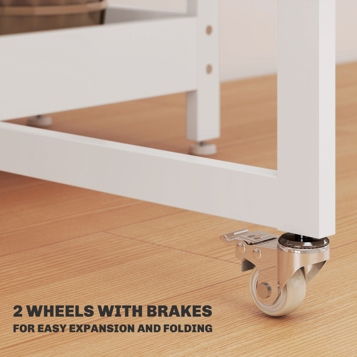 Bathroom Cabinet with Mirror