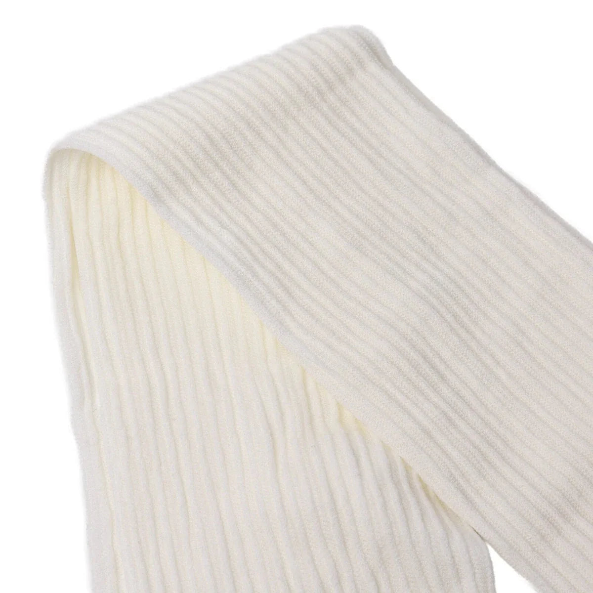 HelloBaby Striped Baby Tights (6-12 Months to 4-5 Years)