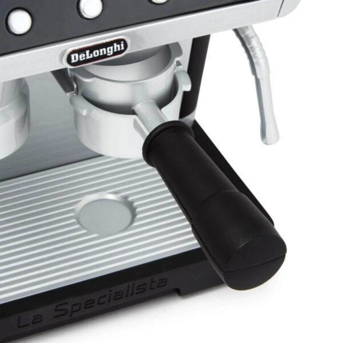 Casdon Barista Coffee Machine