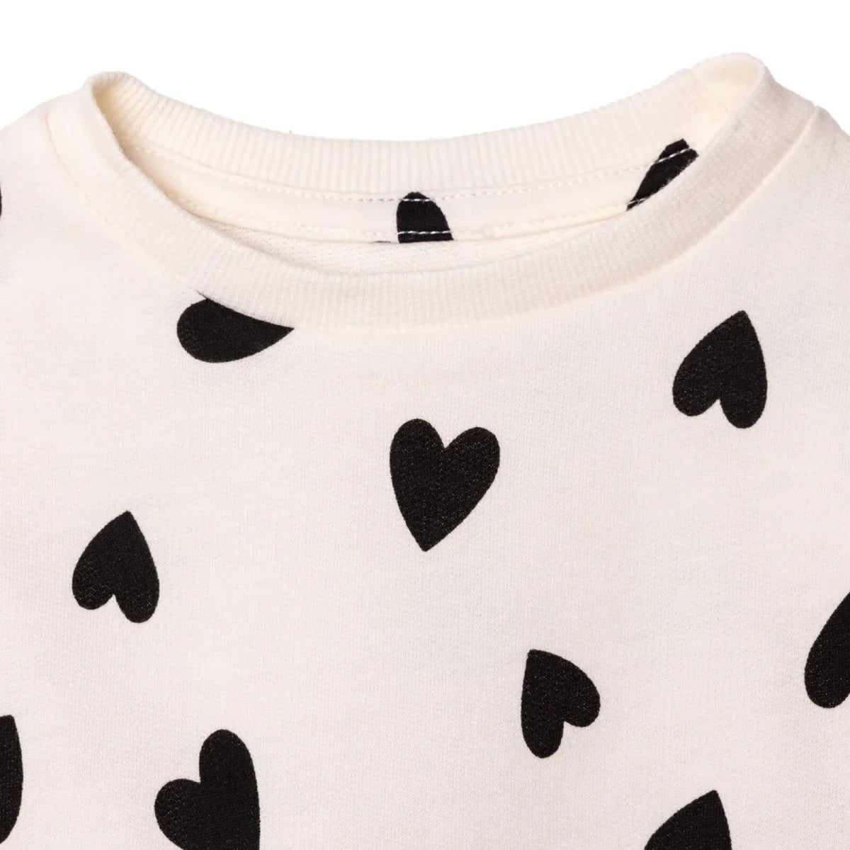 HelloBaby Long Sleeve Baby Dress (6-9 Months to 3-4 Years)