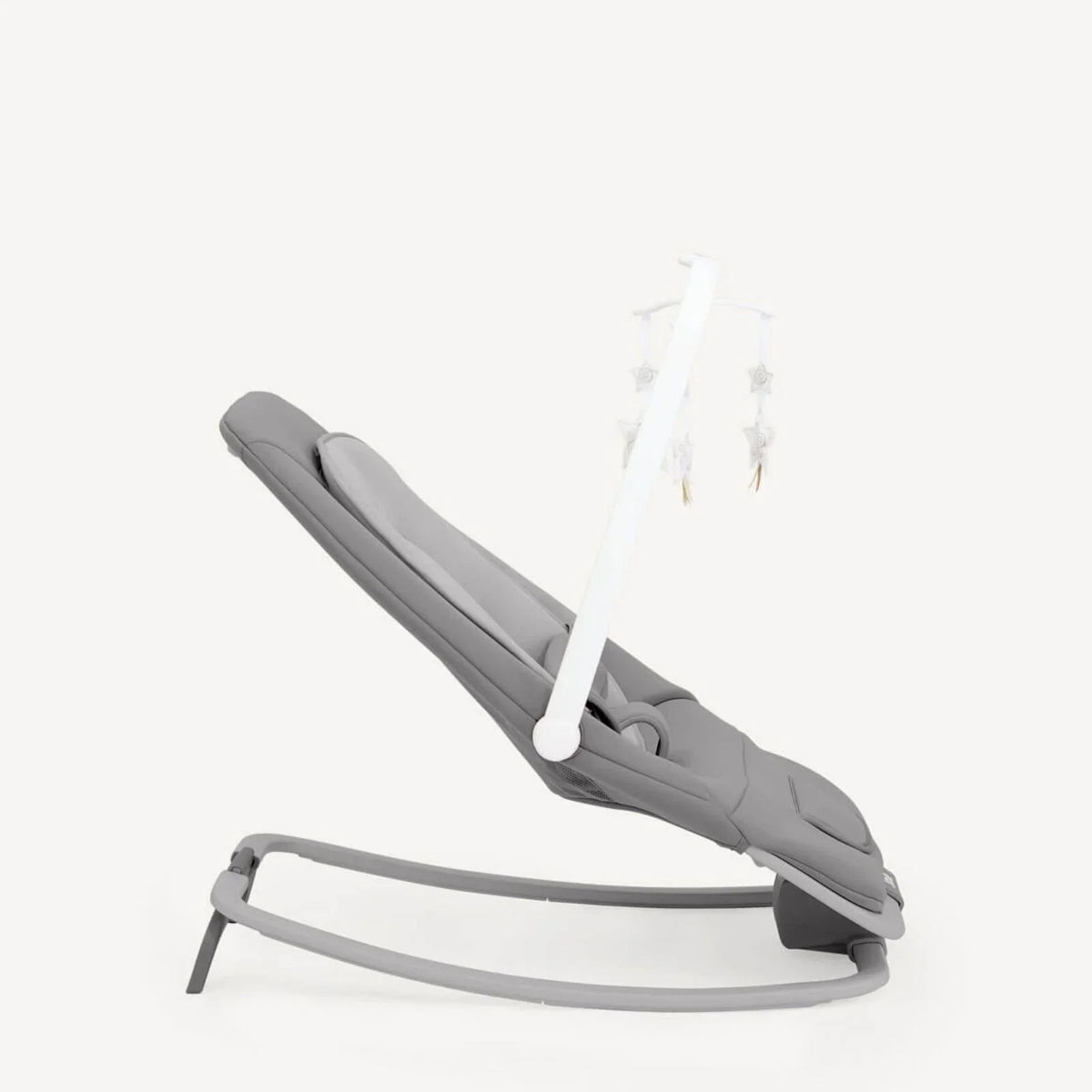 Joie Dreamer Rocker - Arctic
