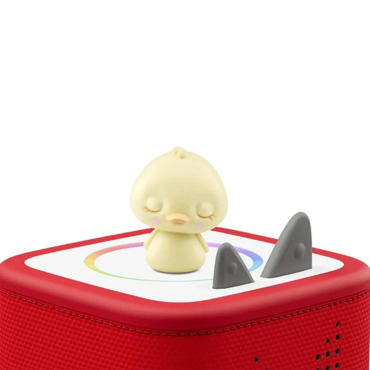 Tonies Nature Soundscapes Audio Play - Sleepy Duck