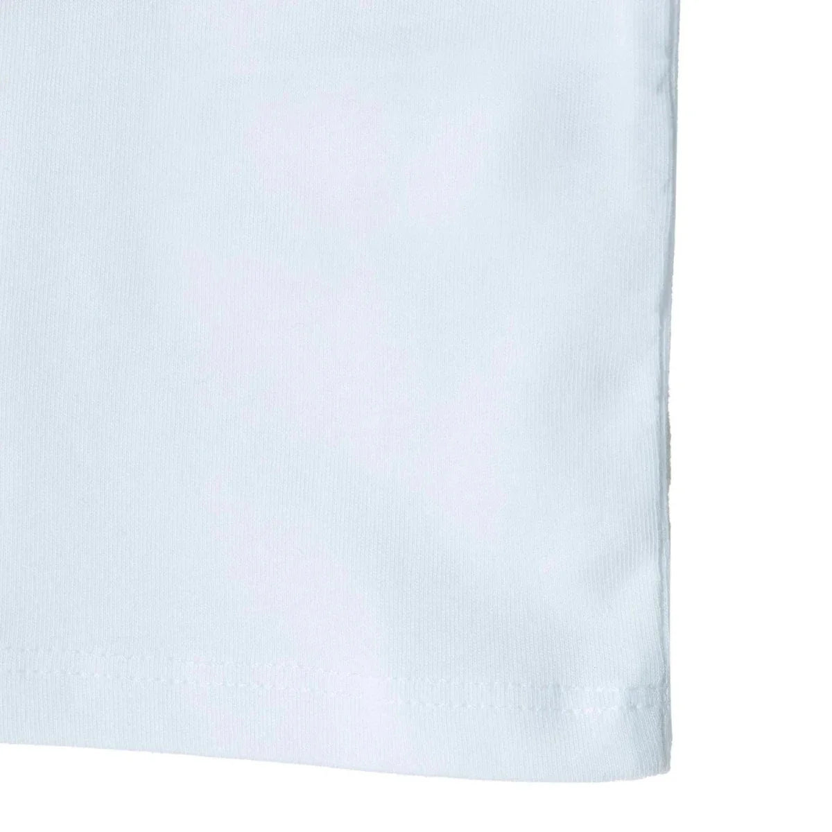 HelloBaby Short Sleeve Jersey Baby T-Shirt (3-6 Months to 3-4 Years)