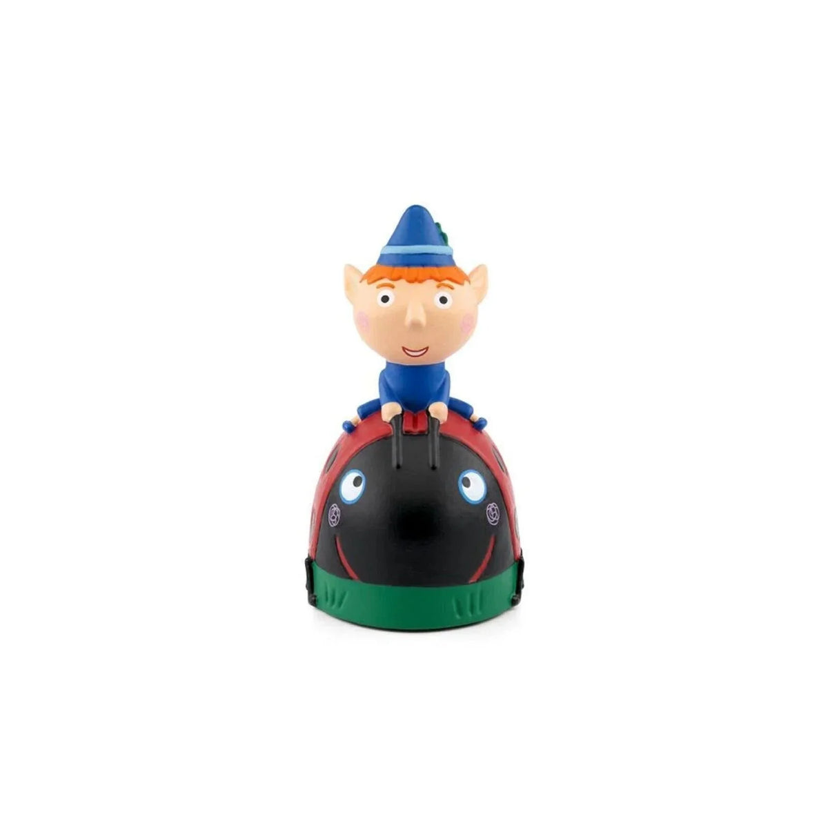 Tonies Ben & Holly's Little Kingdom Audio Play - Ben