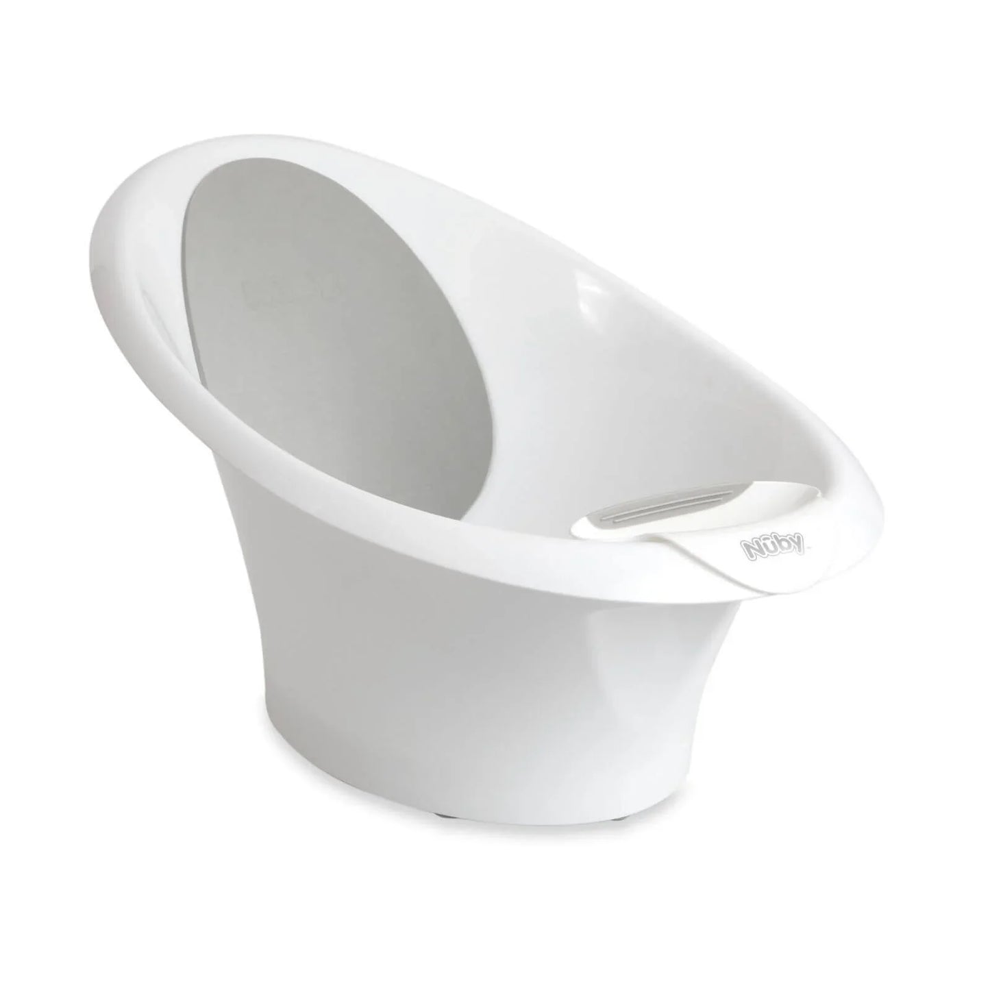 Nuby Sit Me Up Baby Bath