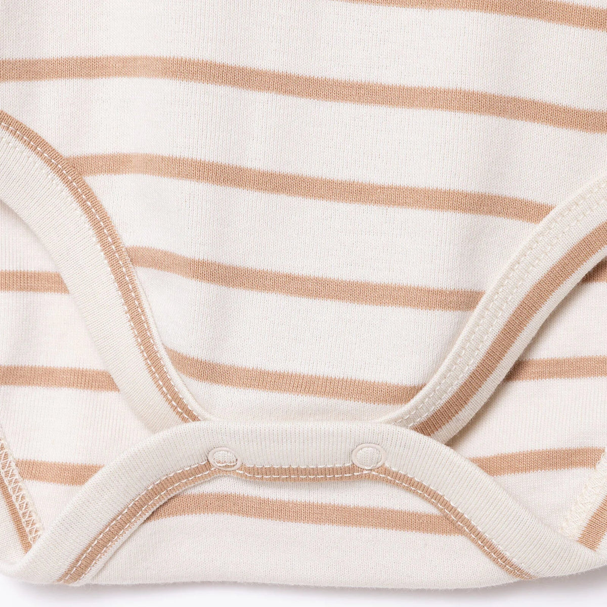 HelloBaby Long Sleeve Baby Bodysuit (1-3 Months to 2-3 Years)