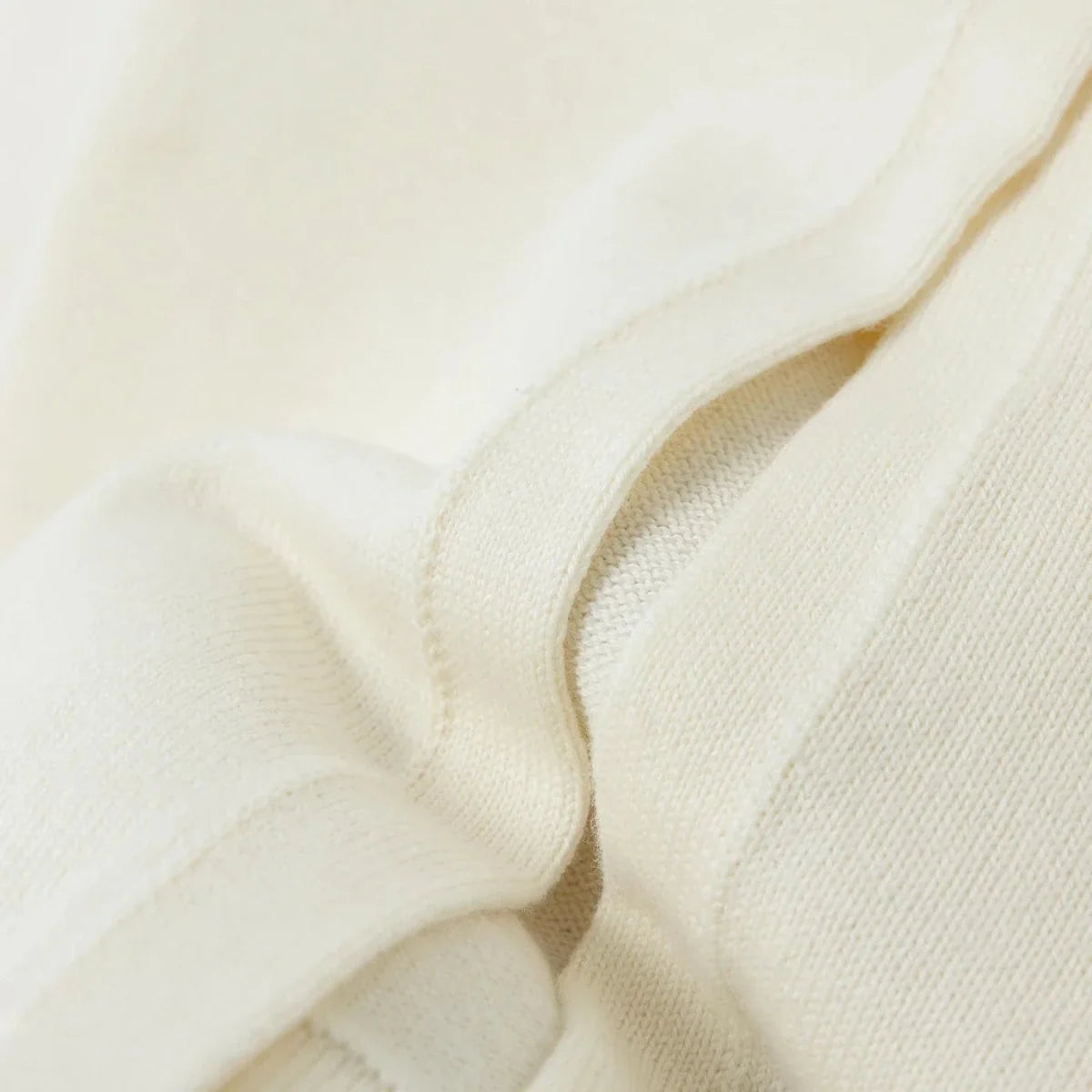 HelloBaby Knitted Baby Cardigan (6-9 Months to 4-5 Years)
