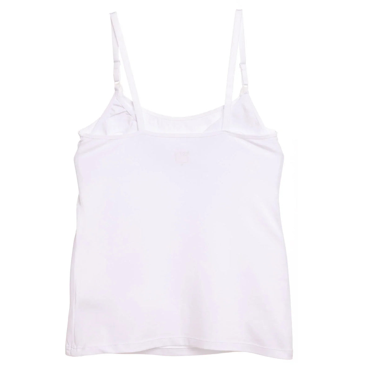 Baby Mom Women's Non-Padded Nursing Vest (S to 2XL)