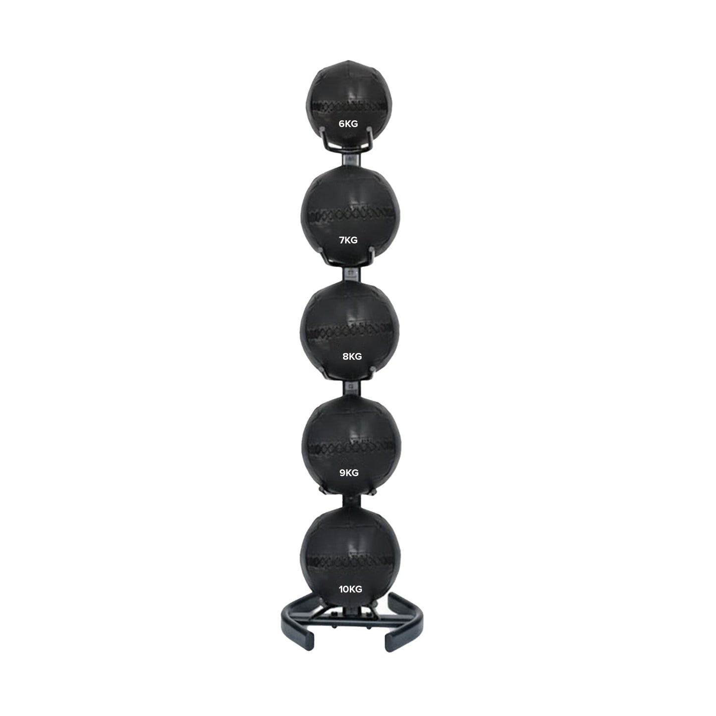 Heavy Duty Wall Ball