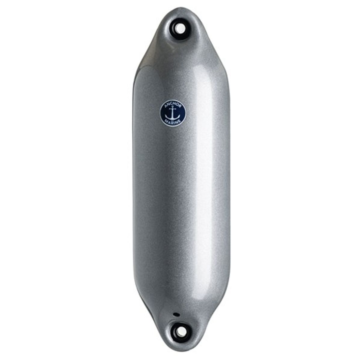 Anchor Silver Standard Fender (910mm x 310mm)