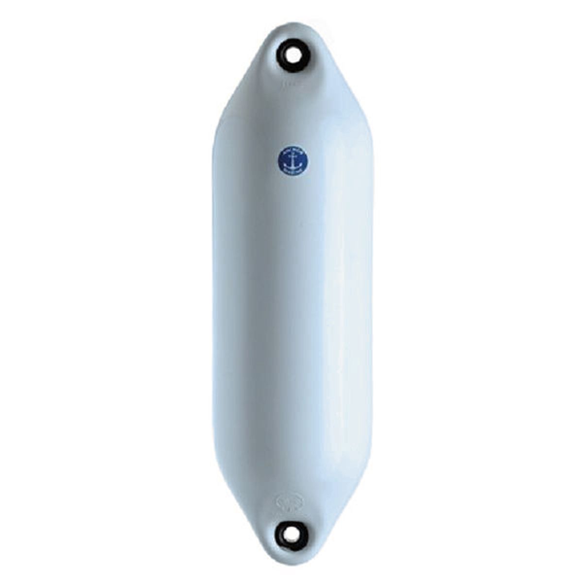 Anchor Grey Standard Fender (550mm x 150mm)
