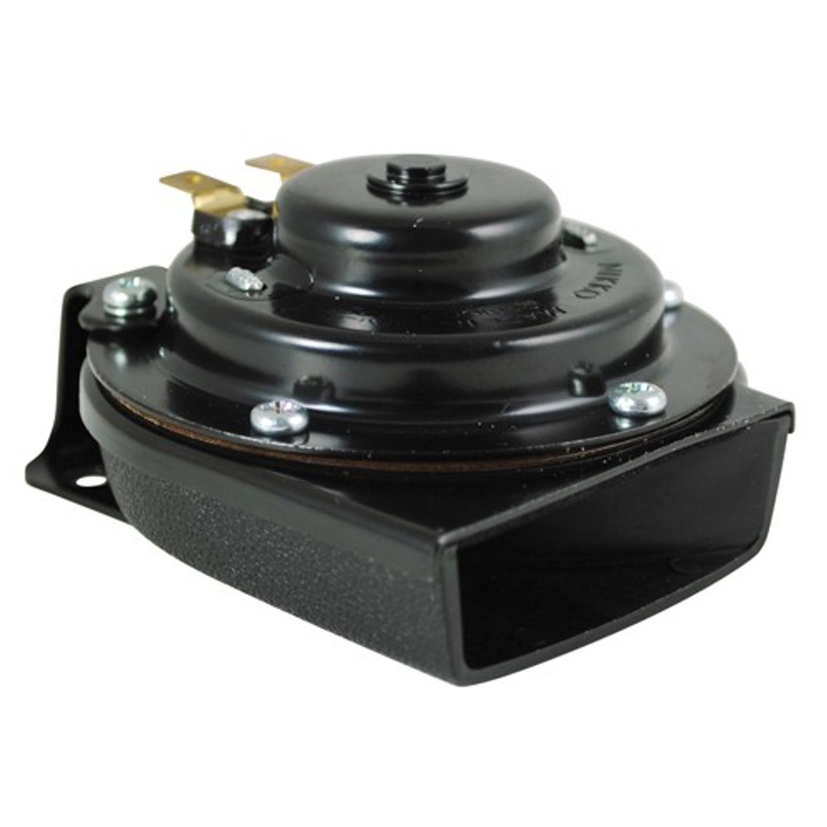 Marinco Mini Hidden Horn (Low Pitch / 12V / 105db)