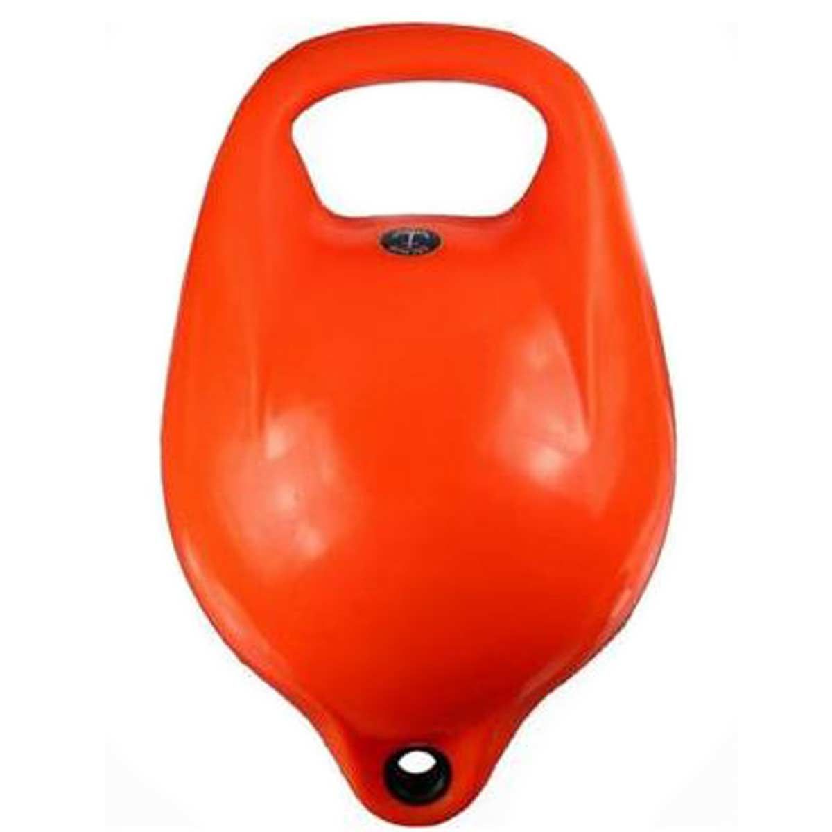 Anchor Signal Orange Pick Up Buoy (280mm x 200mm)