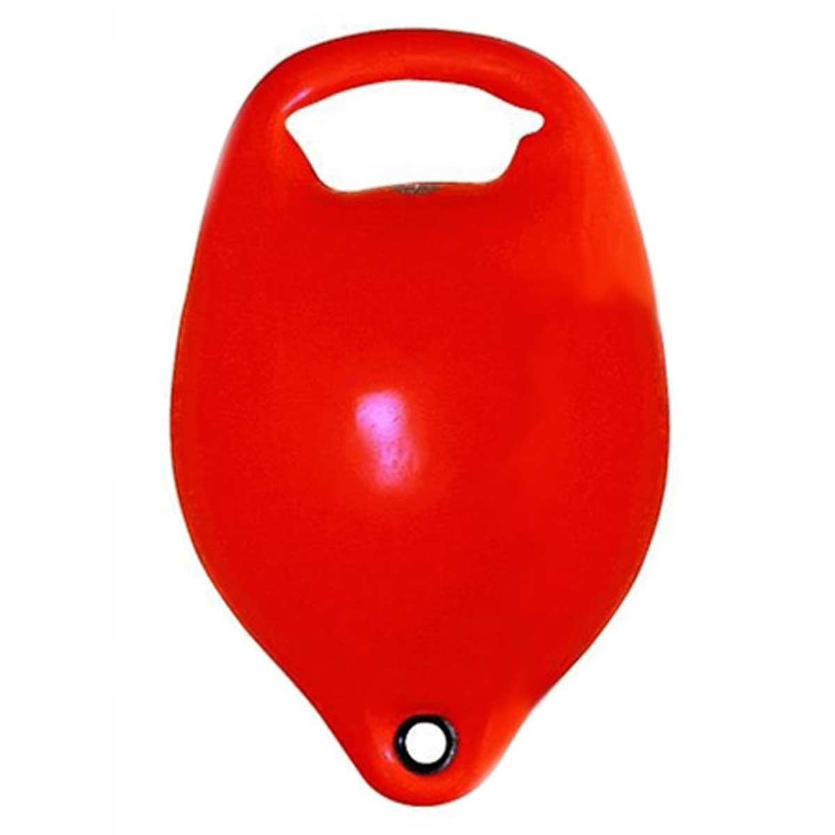 Anchor Signal Red Pick Up Buoy (280mm x 200mm)