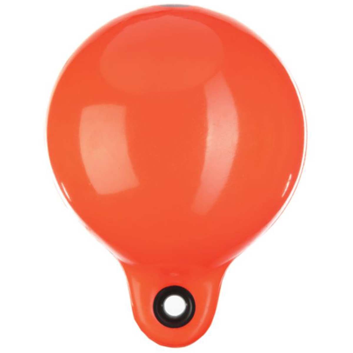 Anchor Signal Orange Marker Buoy (280mm x 250mm)
