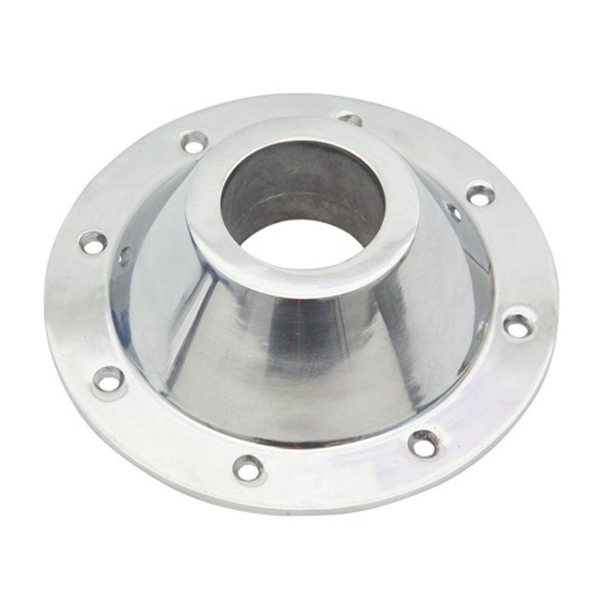 Surejust Above Floor Table Base