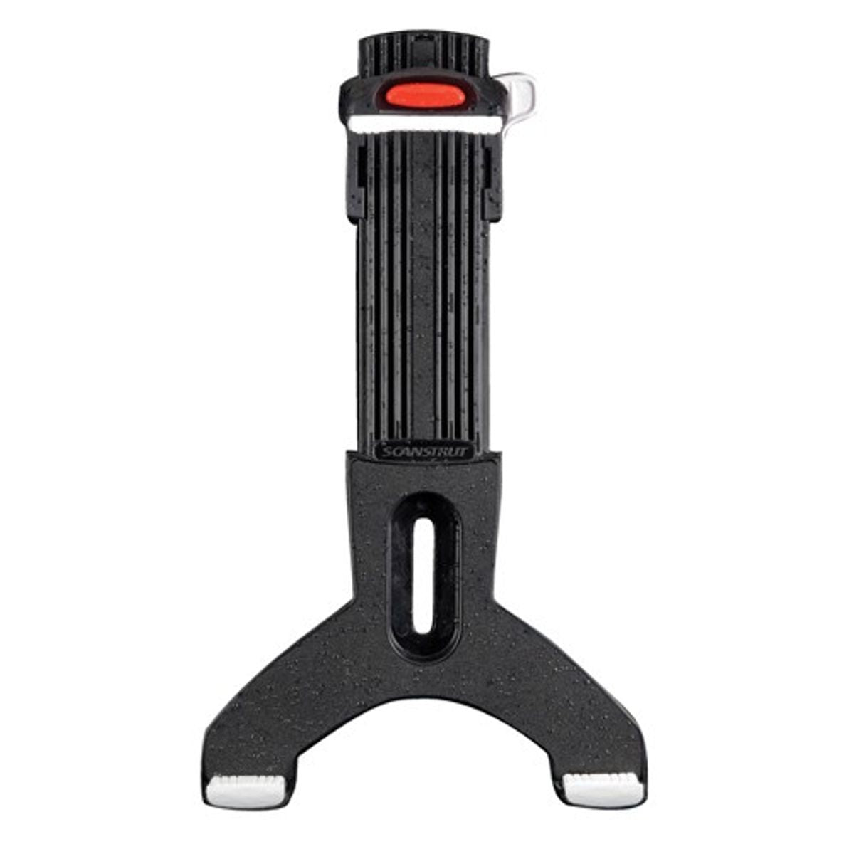 Scanstrut ROKK Mini/Midi Universal Tablet Clamp