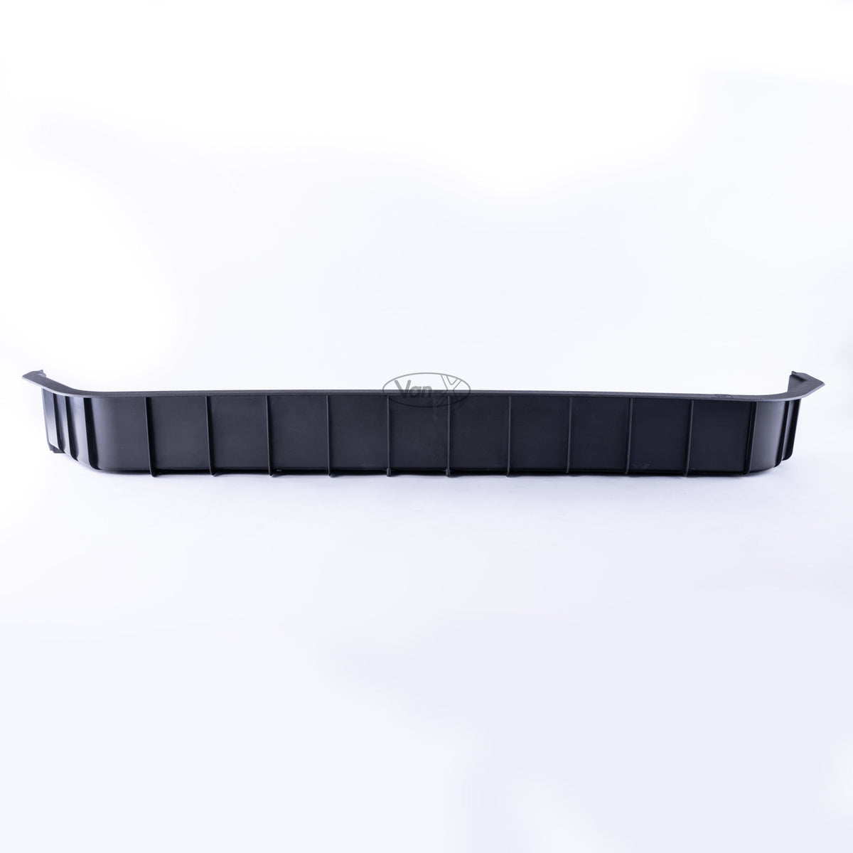 For VW T4 Transporter Passenger Side Loading Door Step Extra Deep 17mm – Van-X