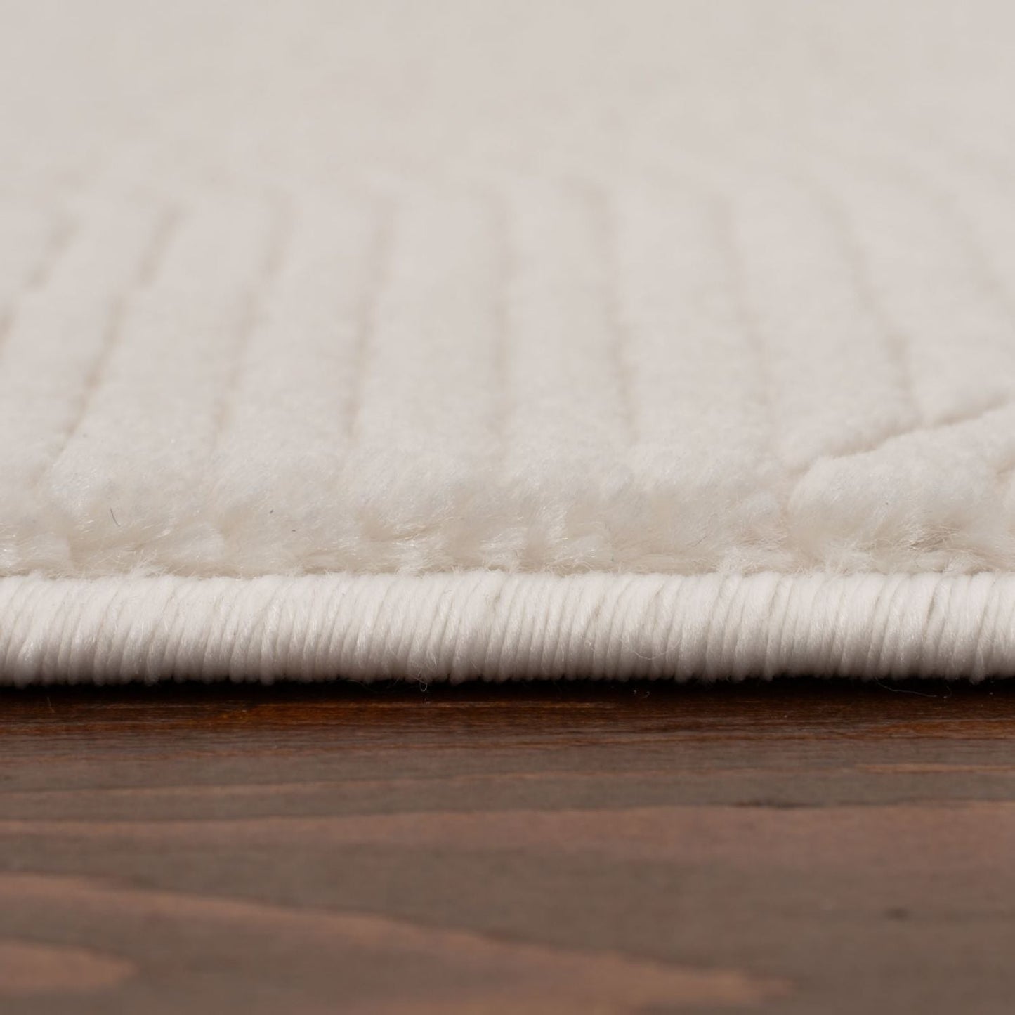 Carmel Cream Rug Abstract | 6000