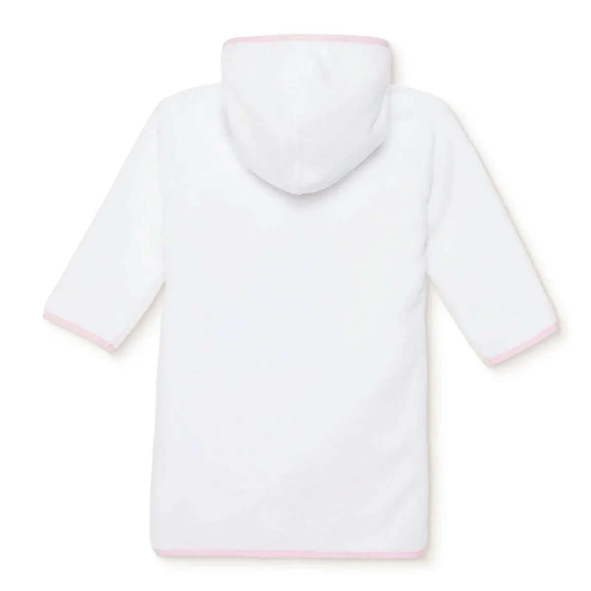 Mollia Hooded Baby Bathrobe (2 Years to 5 Years)